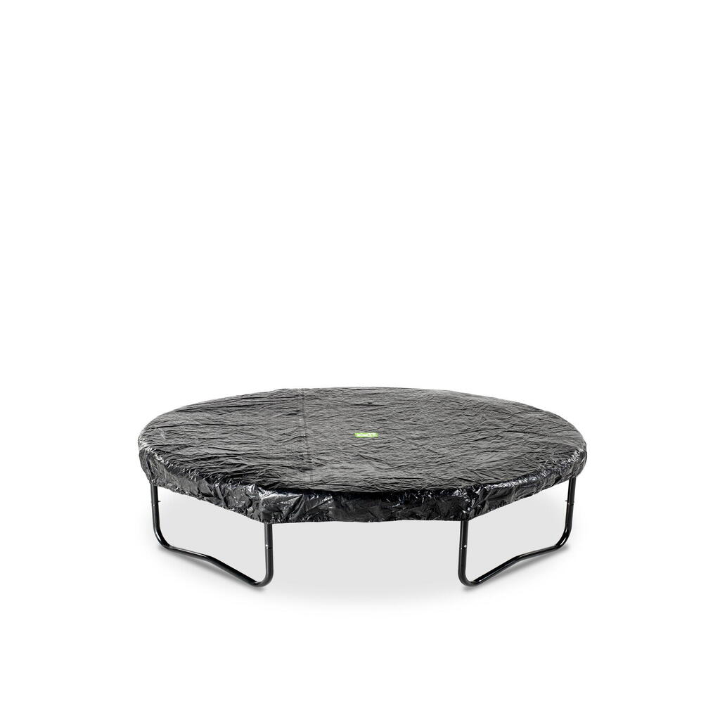 EXIT Trampoline Cover 8ft