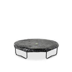 Housse de protection pour trampoline ø244cm