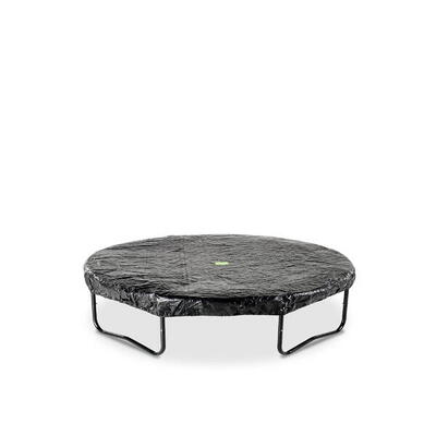 Trampoline afdekhoes ø244cm