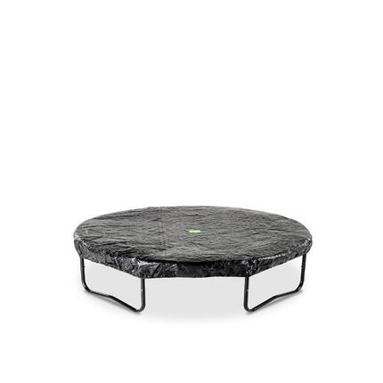 Housse de protection pour trampoline ø244cm