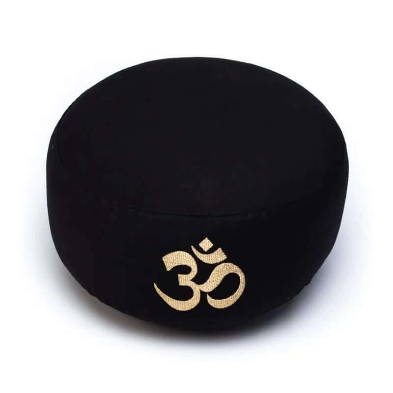 YOGI & YOGINI picture