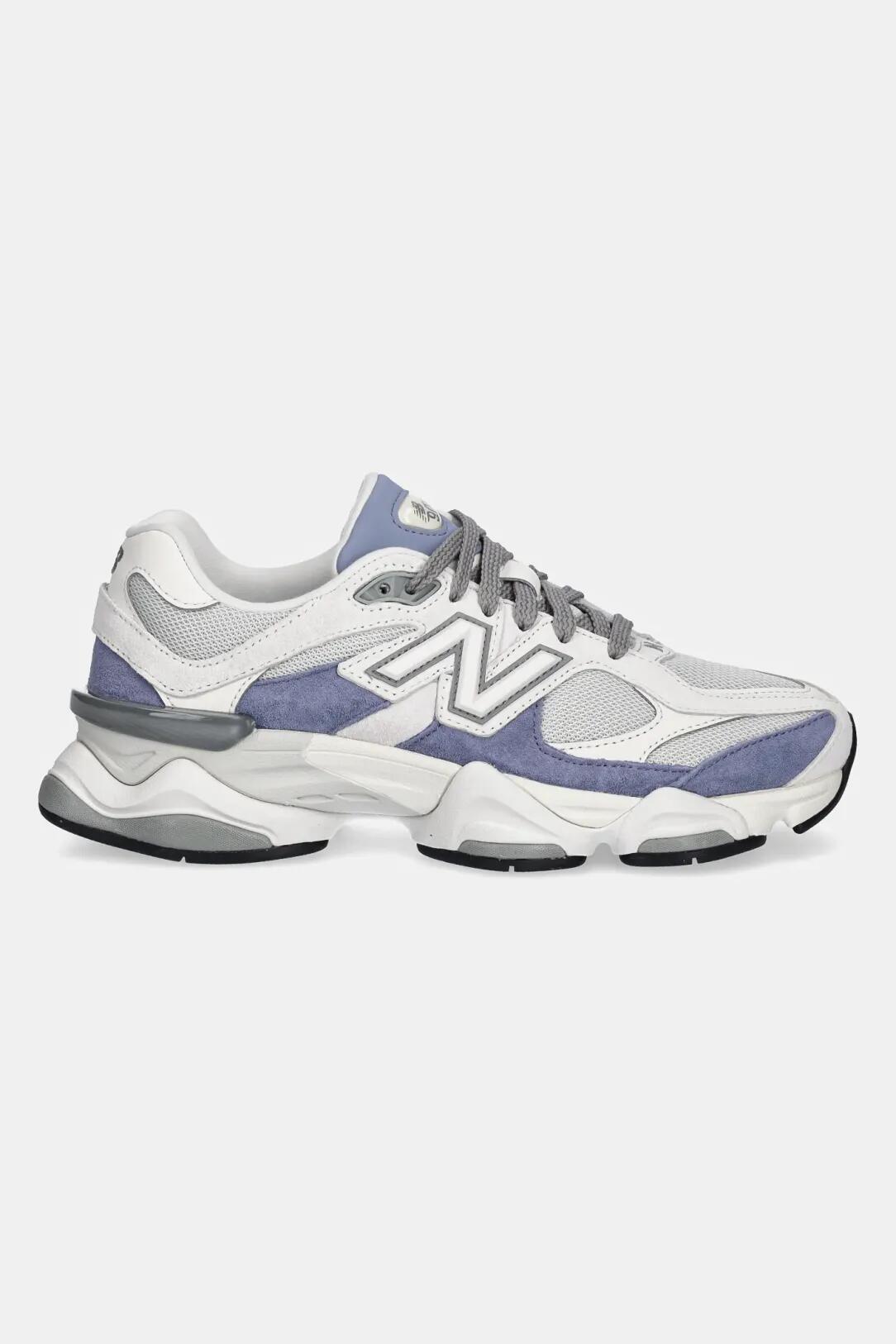 NEW BALANCE picture