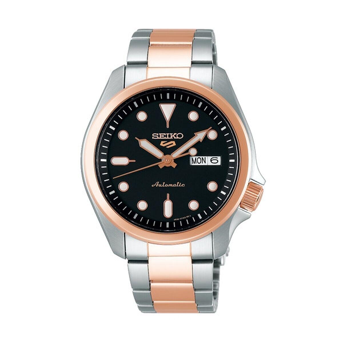 SEIKO picture