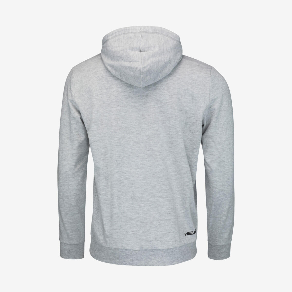 Kinderhoodie Head Club Byron 2/2