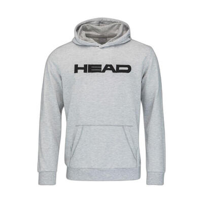 Club byron hoodie junior