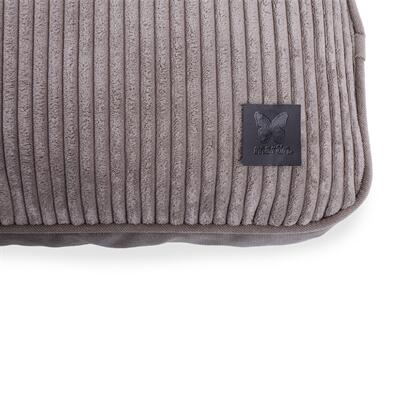 Cuscino per cani Martin Sellier Master Royale 3/5