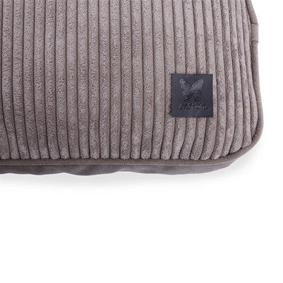 Cuscino per cani Martin Sellier Master Royale 5/5