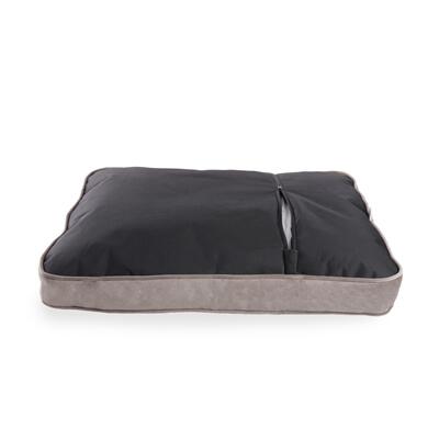 Cuscino per cani Martin Sellier Master Royale 4/5