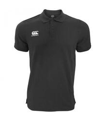 Polos de rugby - hommes Adultes Blanc