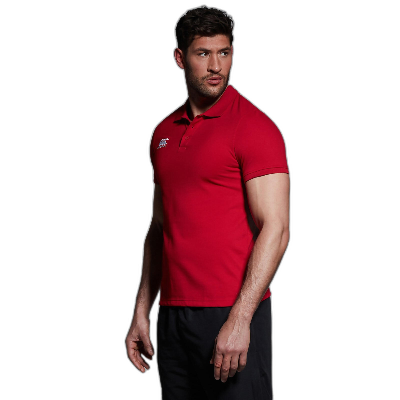 Polo Canterbury Waimak 6/7