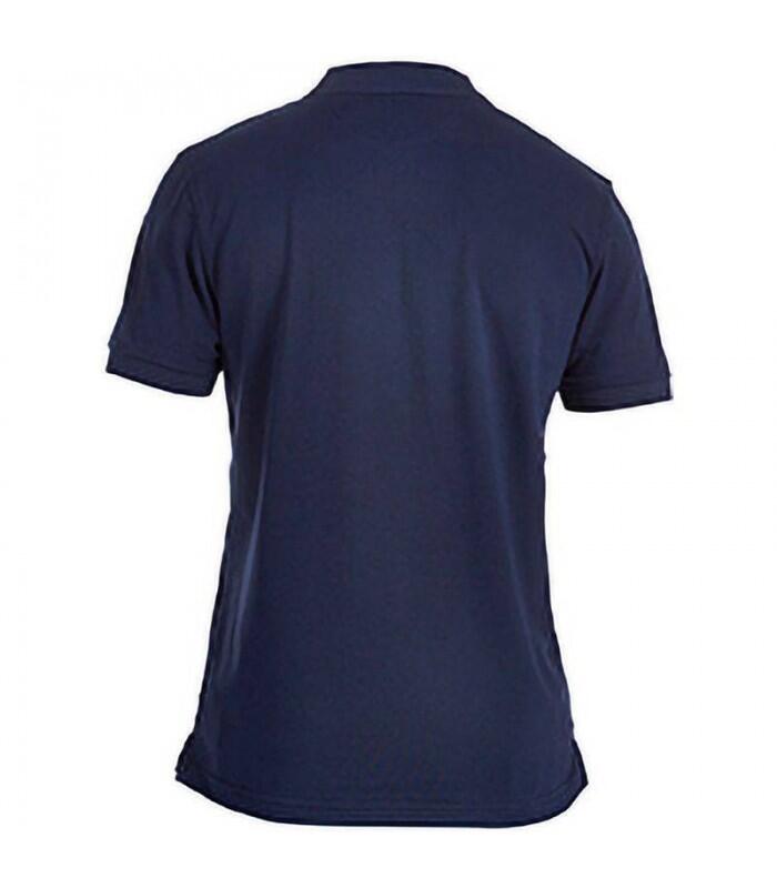 Polo Canterbury Waimak 3/7