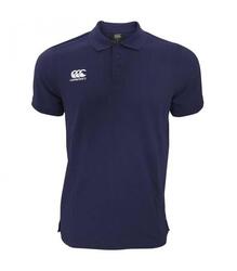 Polo de rugby - hommes Adultes