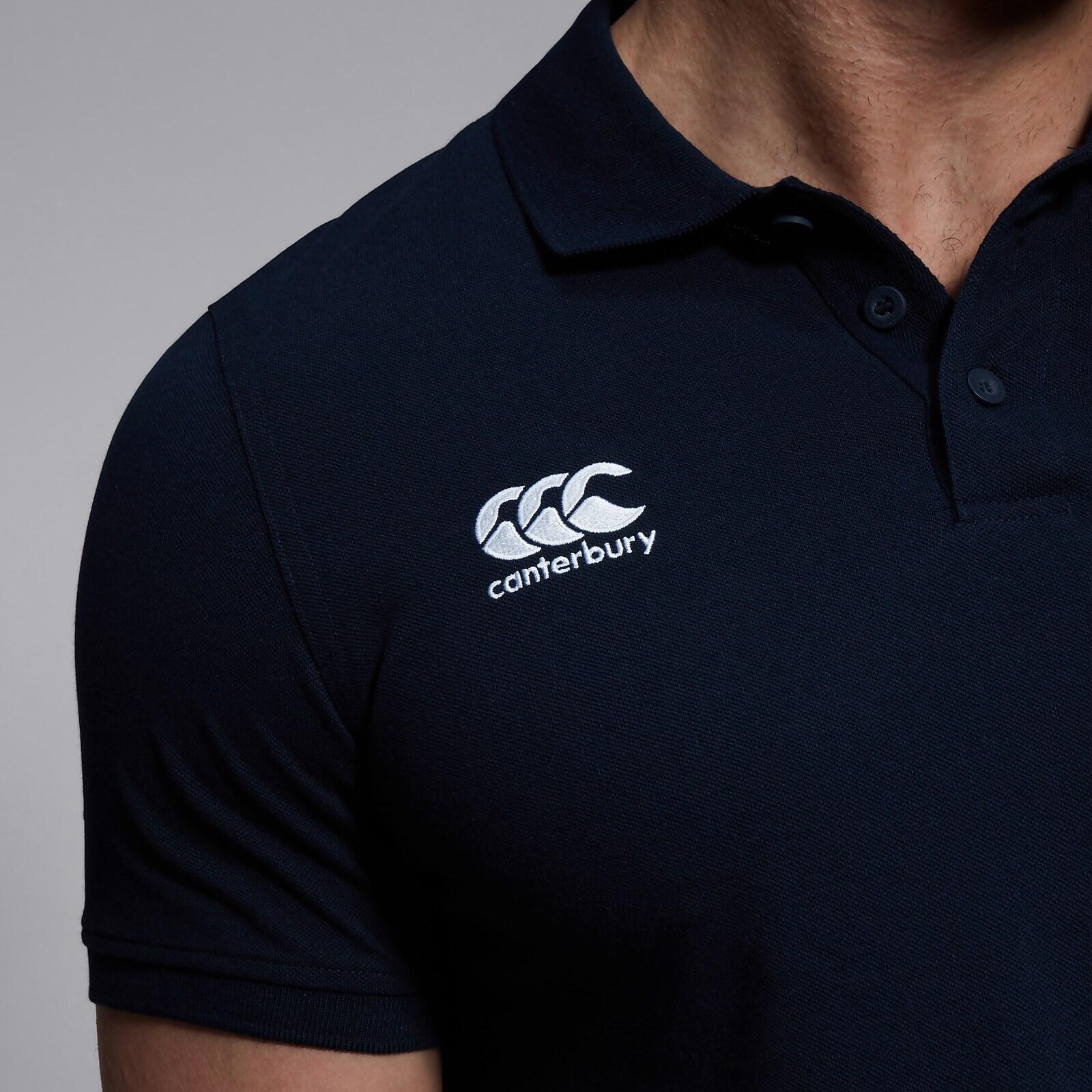 Polo Canterbury Waimak | Decathlon