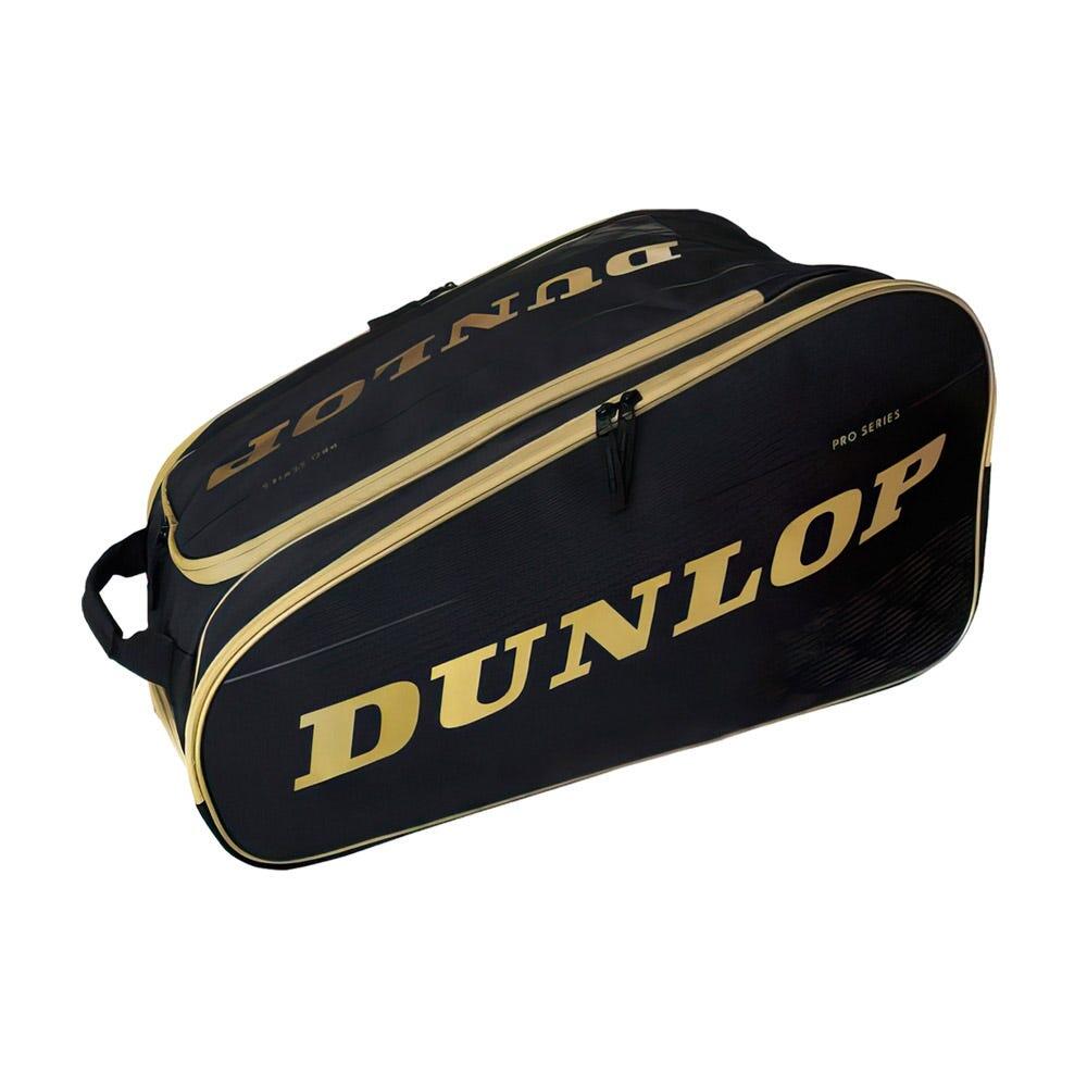 DUNLOP picture