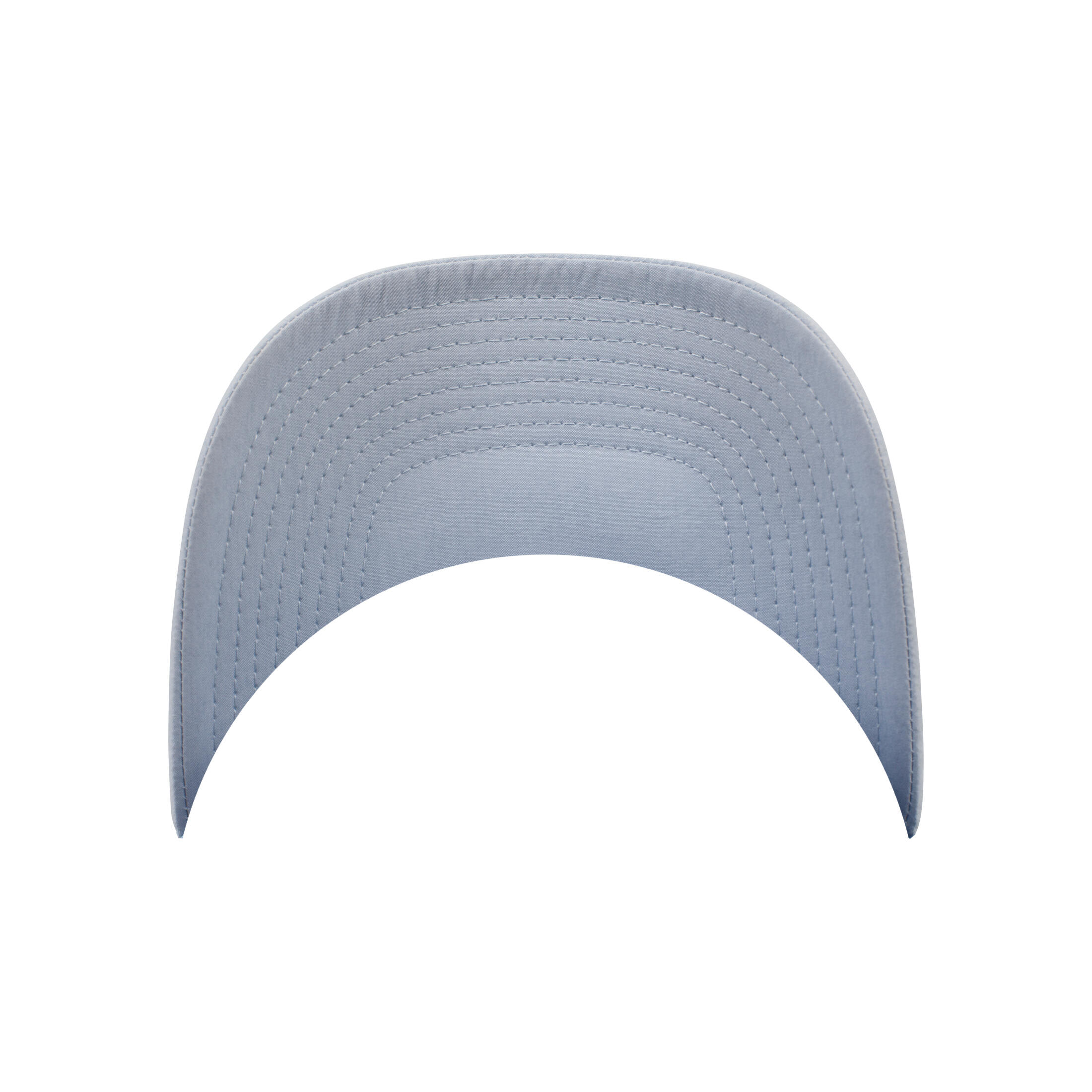 Casquette Flexfit low profile wahed 7/7