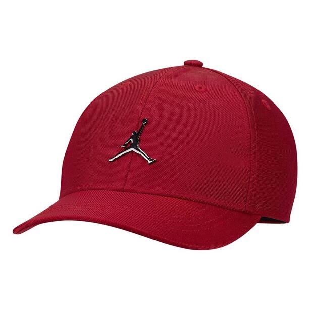 JORDAN picture