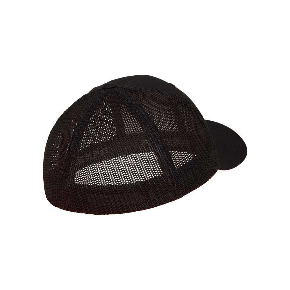 Casquette Flexfit Trucker 7/7