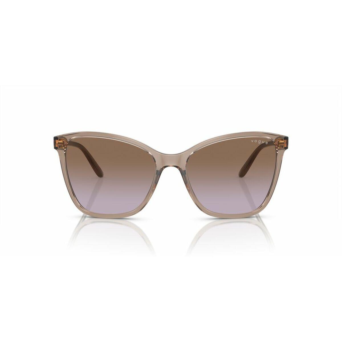 Lunettes de soleil Femme Vogue VO 5520S 2/2
