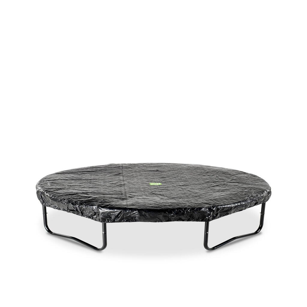 EXIT Trampoline Cover 12ft