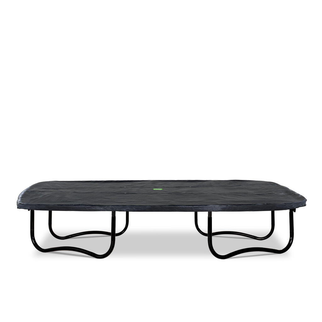 EXIT Premium Trampoline Cover 9x15ft