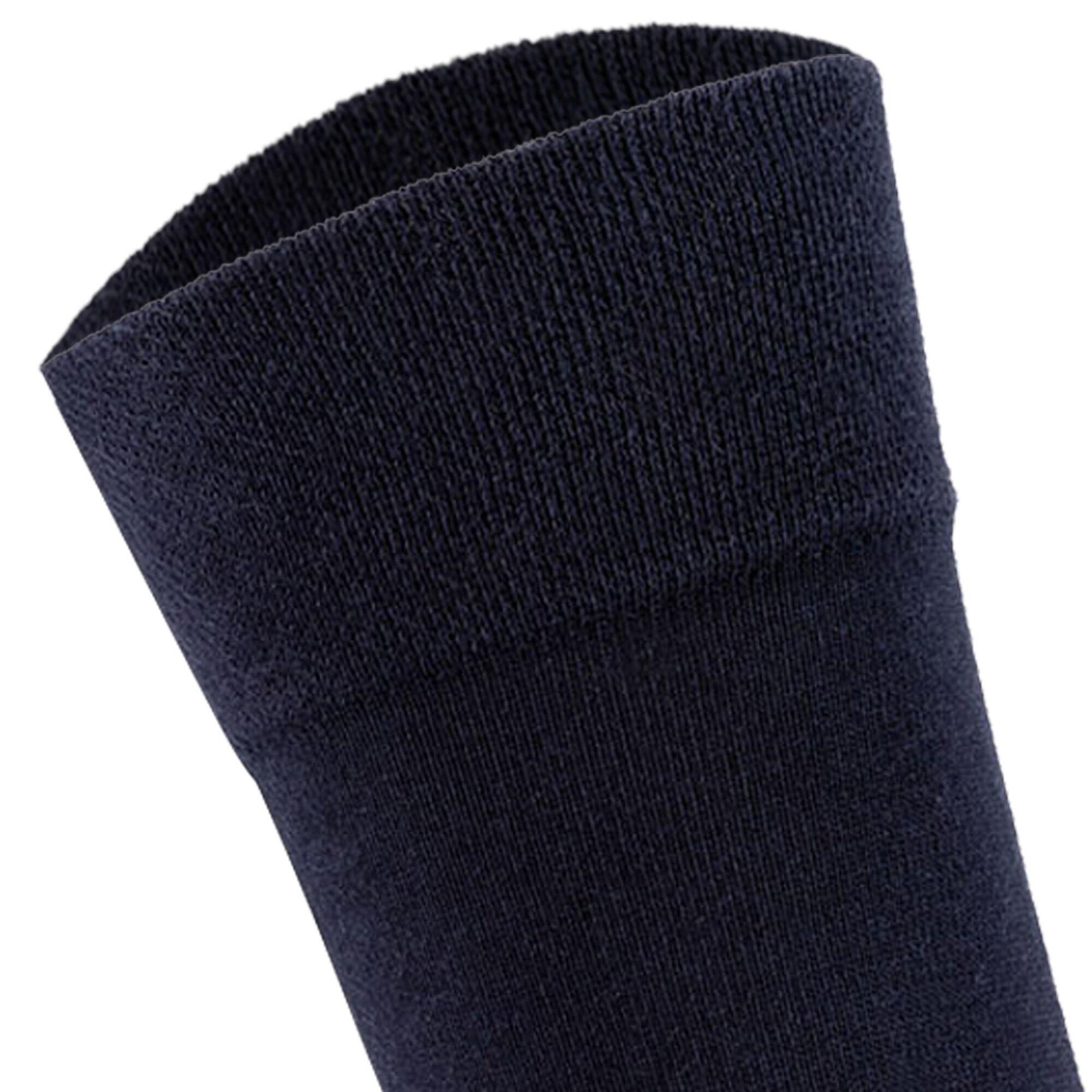 Socken Herren 8er Pack 3/3