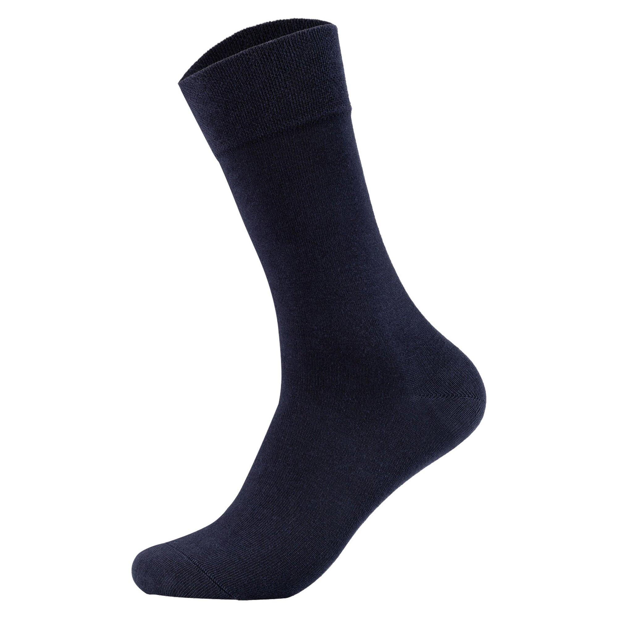 Socken Herren 8er Pack 2/3