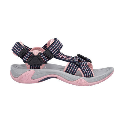 CMP Kinder Sandale Hamal Hiking Sandal 38Q9954