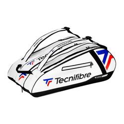 Sac de raquette de tennis Tecnifibre 15R Tour endurance