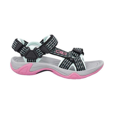 CMP Kinder Sandale Hamal Hiking Sandal 38Q9954