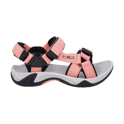 CMP Kinder Sandale Hamal Hiking Sandal 38Q9954