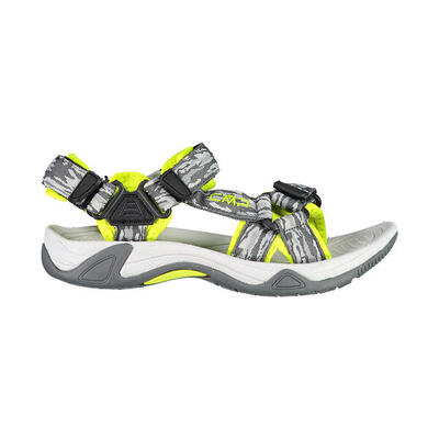 CMP Kinder Sandale Hamal Hiking Sandal 38Q9954