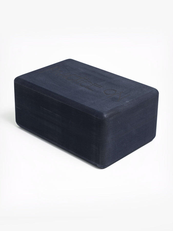 MANDUKA picture
