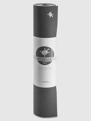 Kurma core pro xl yogamat, 100 x 220 cm, 6,5 mm