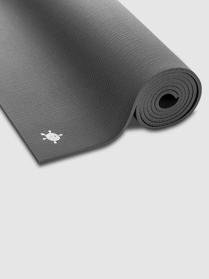 Esterilla de yoga Kurma Core Pro XL 100 x 220 cm, 6,5 mm 3/6