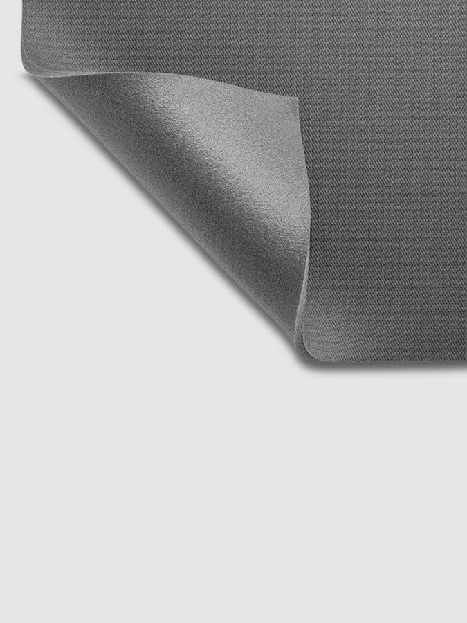 Mata do jogi Kurma Core Pro XL 100x220cm 6,5 mm