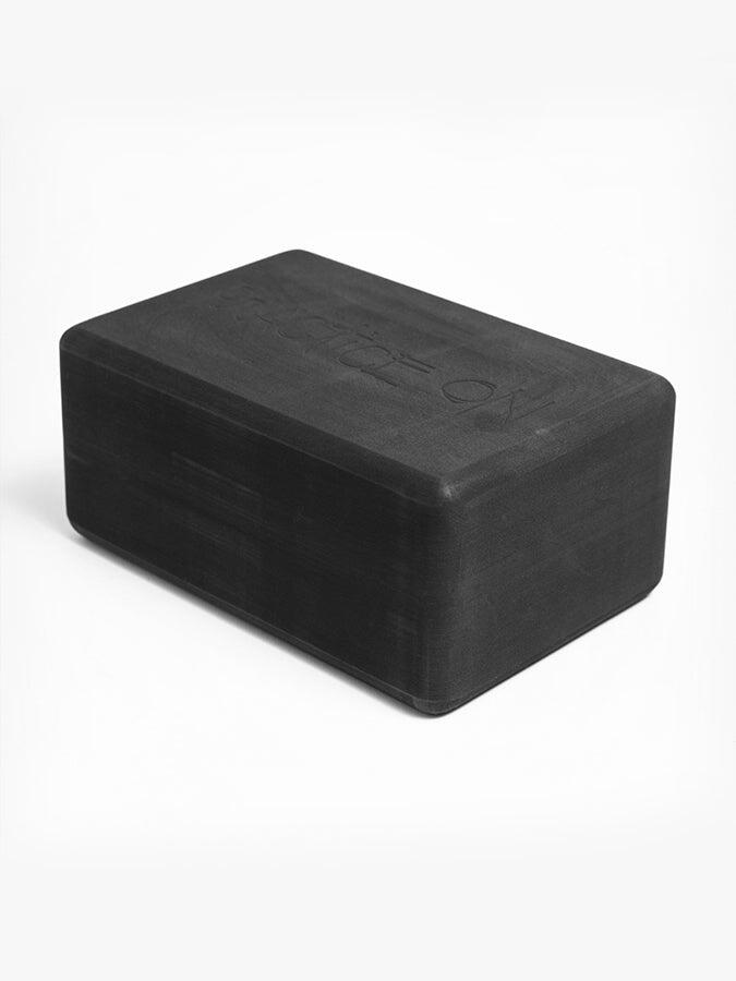 MANDUKA picture