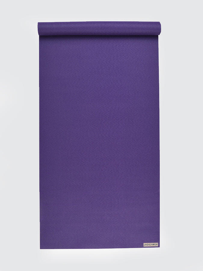 JADE YOGA picture