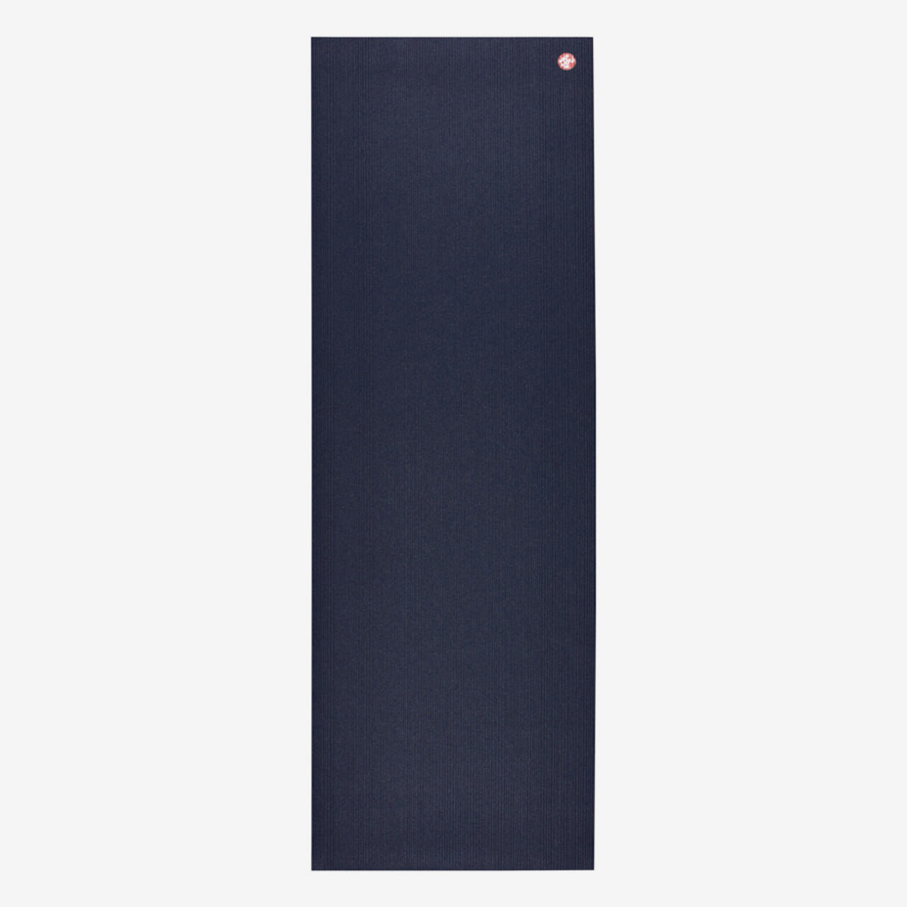 Esterilla de yoga Manduka PROlite 4,7 mm 2/5