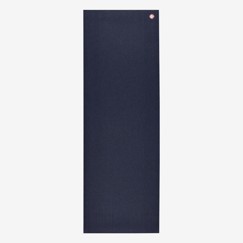 Covoras de yoga Manduka PROlite 4,7 mm