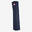 Covoras de yoga Manduka PROlite 4,7 mm
