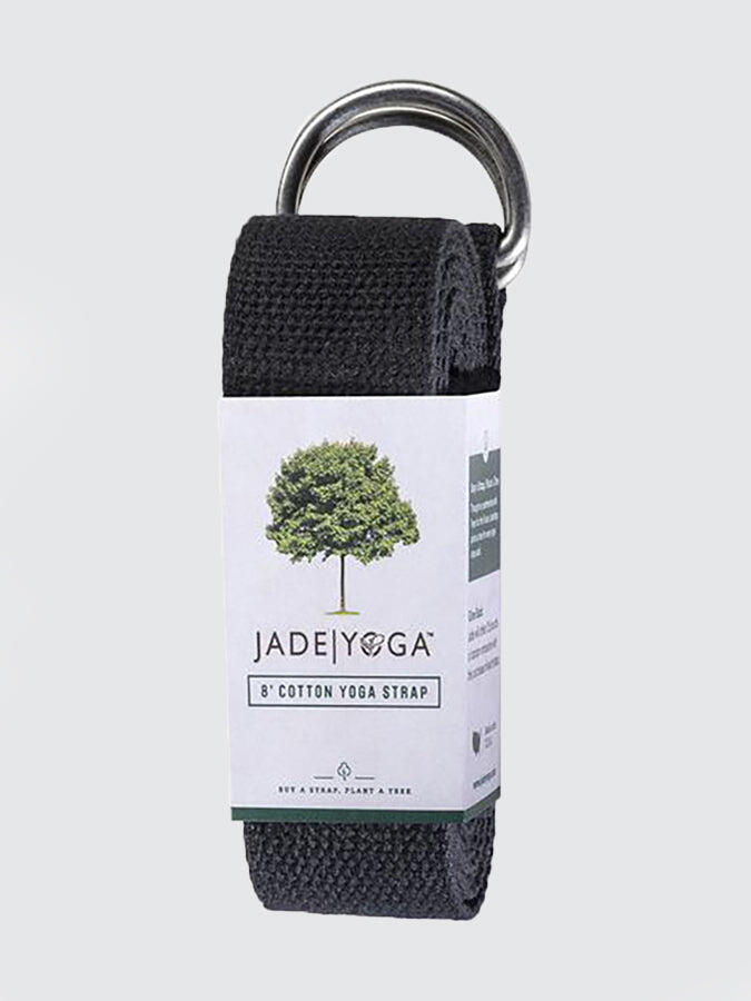 JADE YOGA picture
