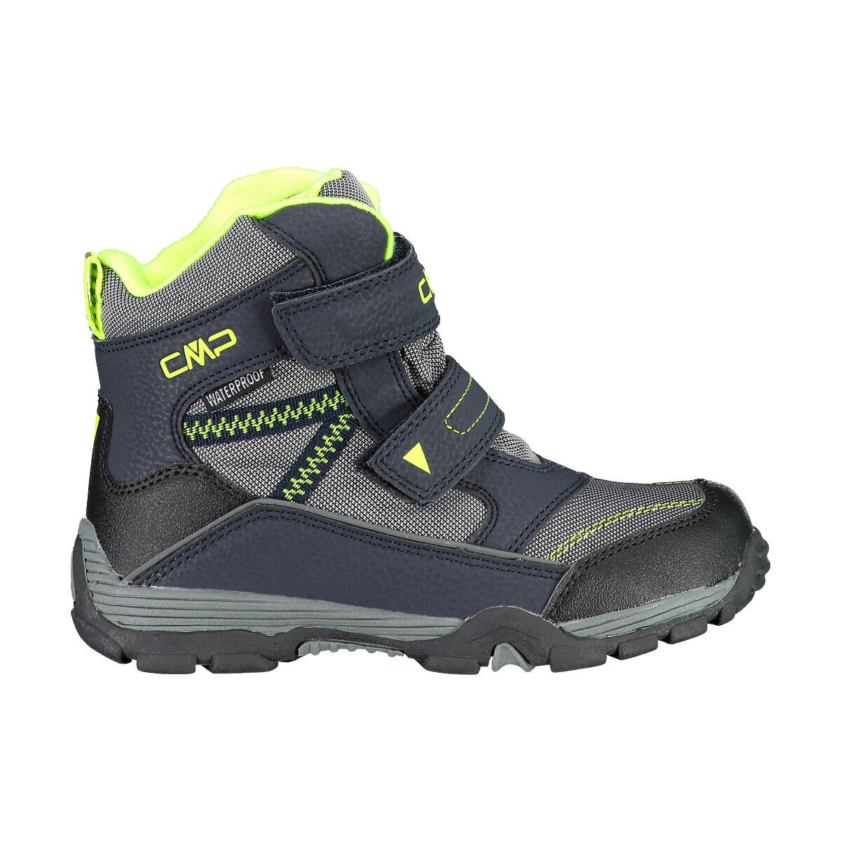 CMP CMP Pyry Snowboots Kinder-Schneestiefel