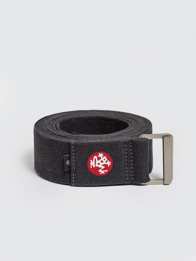 MANDUKA picture