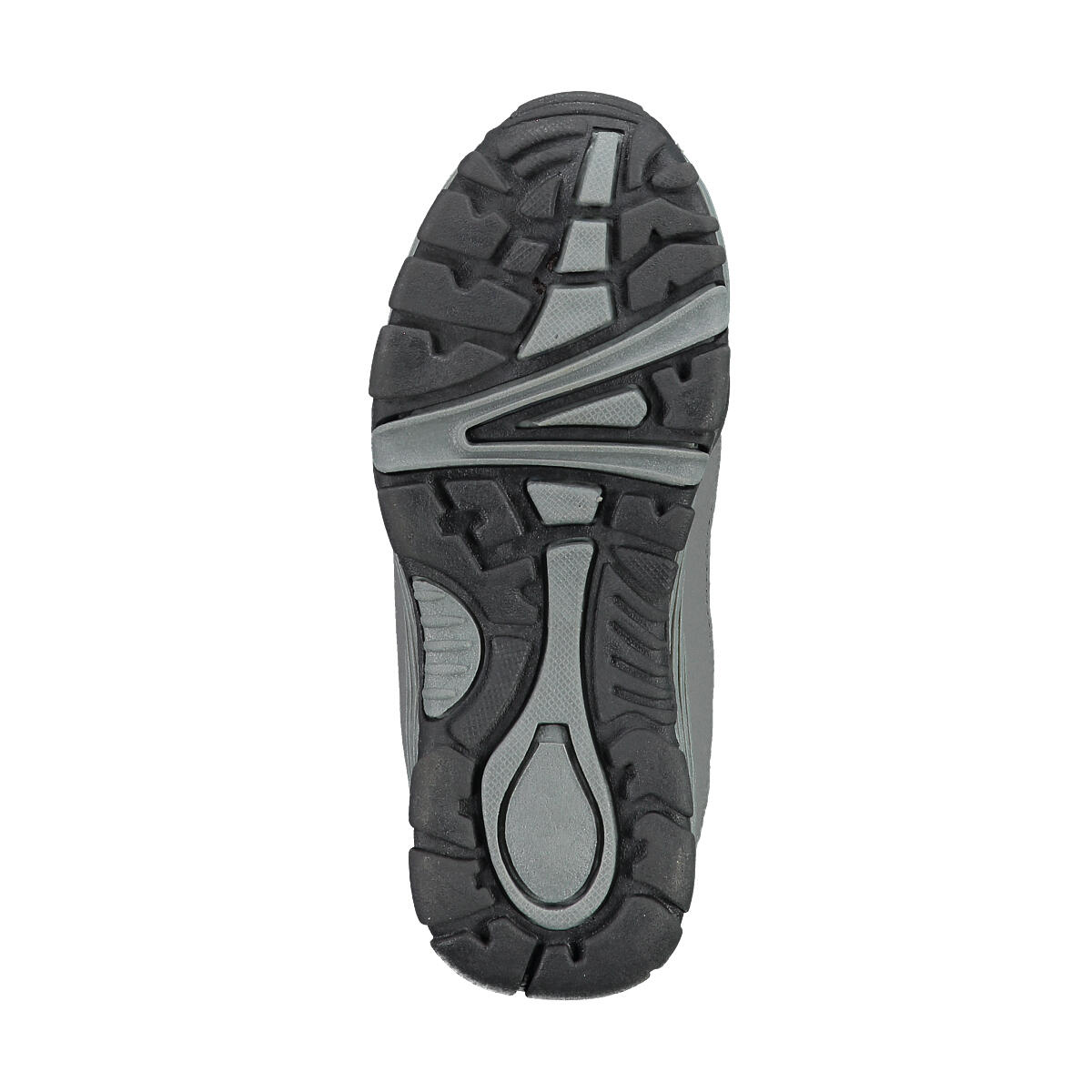 Chaussures de ski enfant CMP Pyry WP 5/7