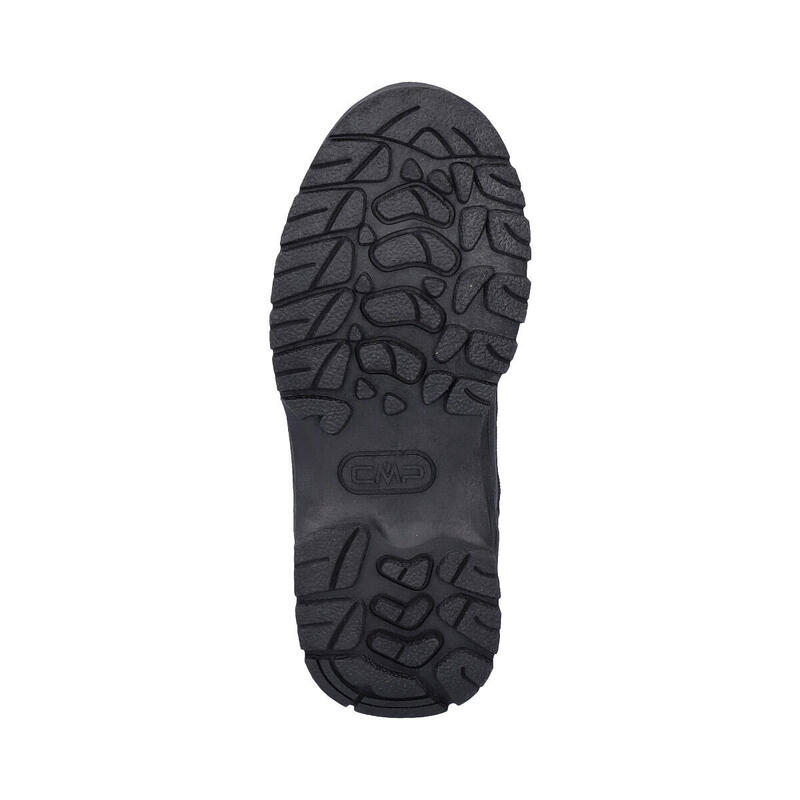 Gyermek hócsizma CMP Annuuk Snowboots Wp