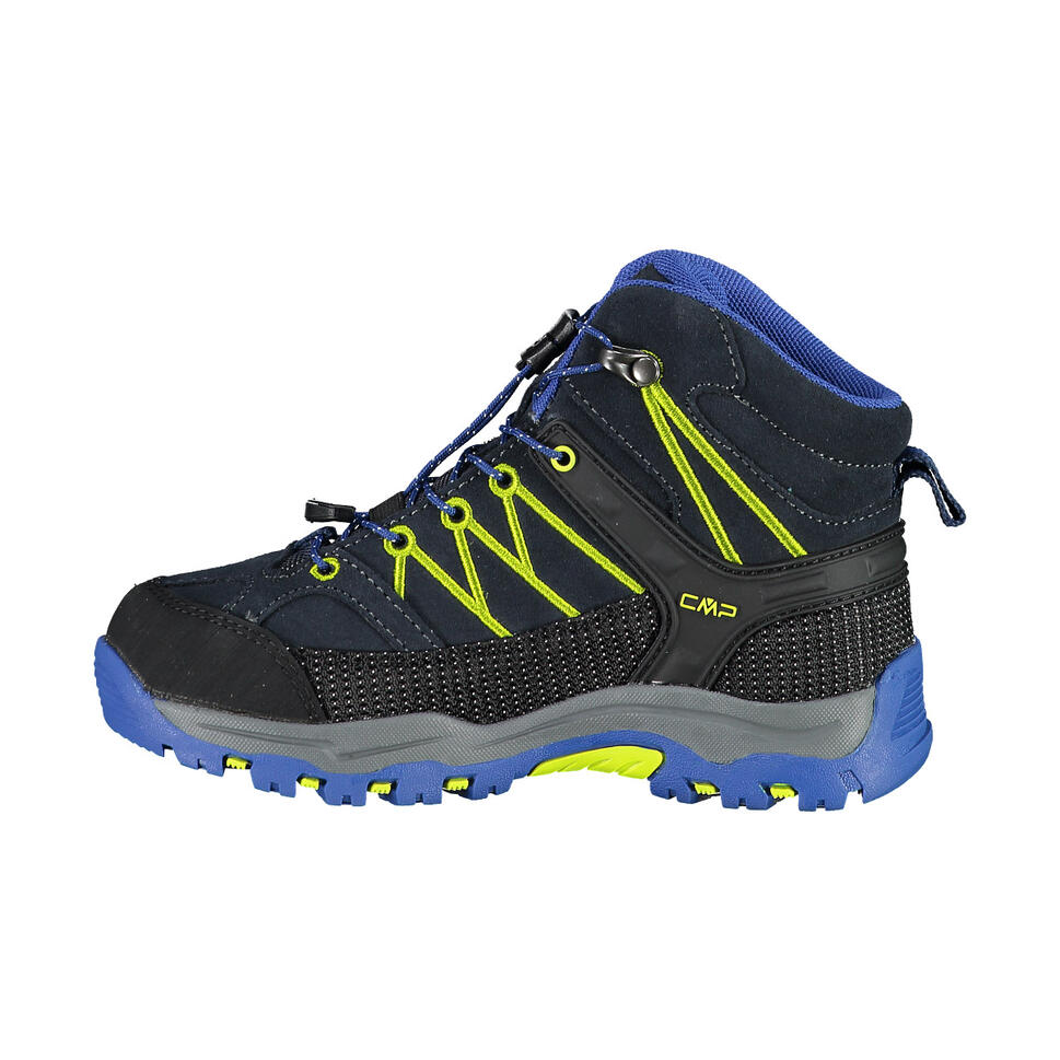 Buty trekkingowe dziecięce CMP RIGEL MID