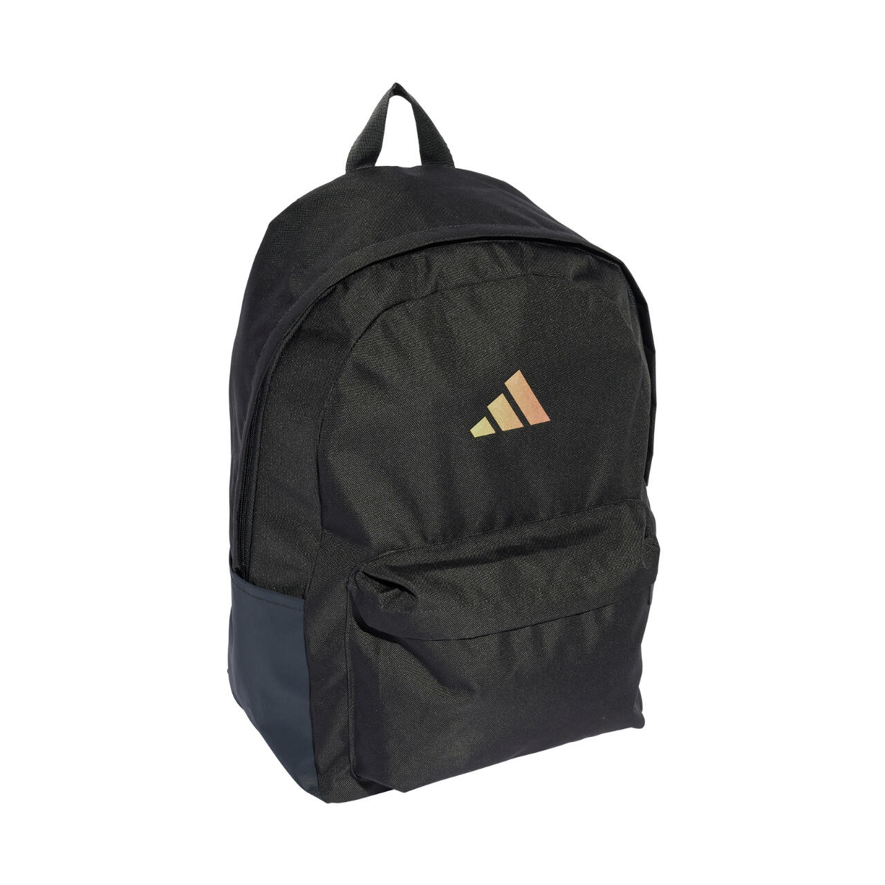 Plecak adidas Essentials 3 Bar Logo czarny JY1002 3/11
