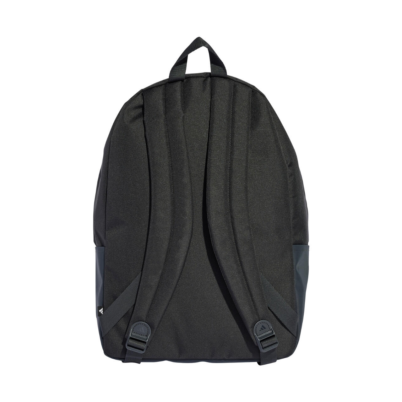 Plecak adidas Essentials 3 Bar Logo czarny JY1002 2/11