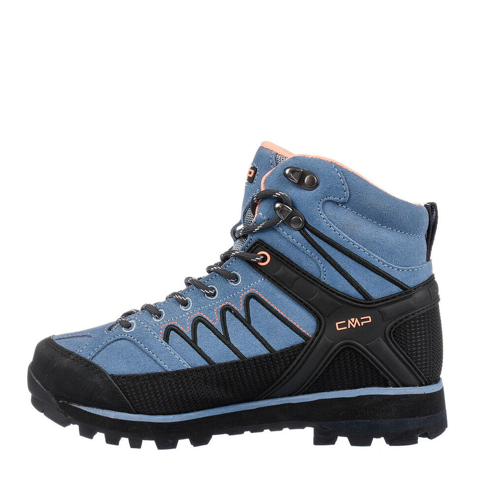 Buty trekkingowe damskie CMP MOON MID