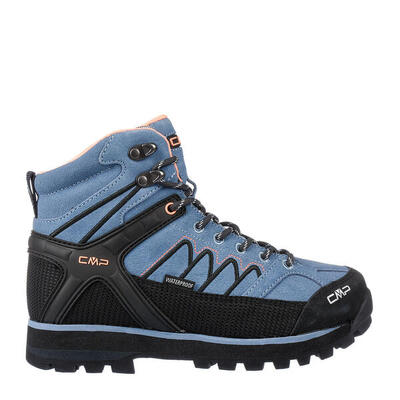 Buty trekkingowe damskie CMP MOON MID